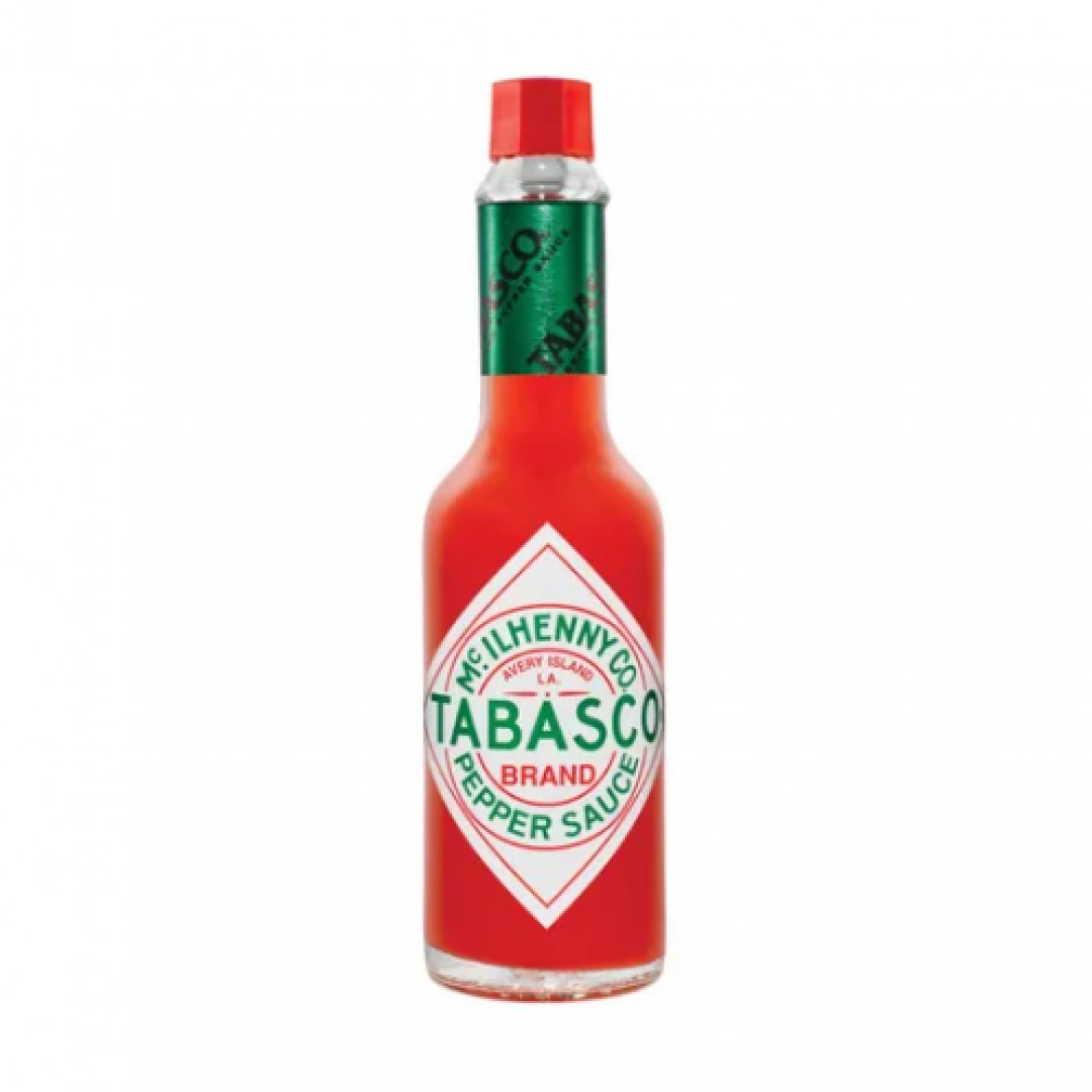 salsa-tabasco-garlic-x-150-ml-tab021