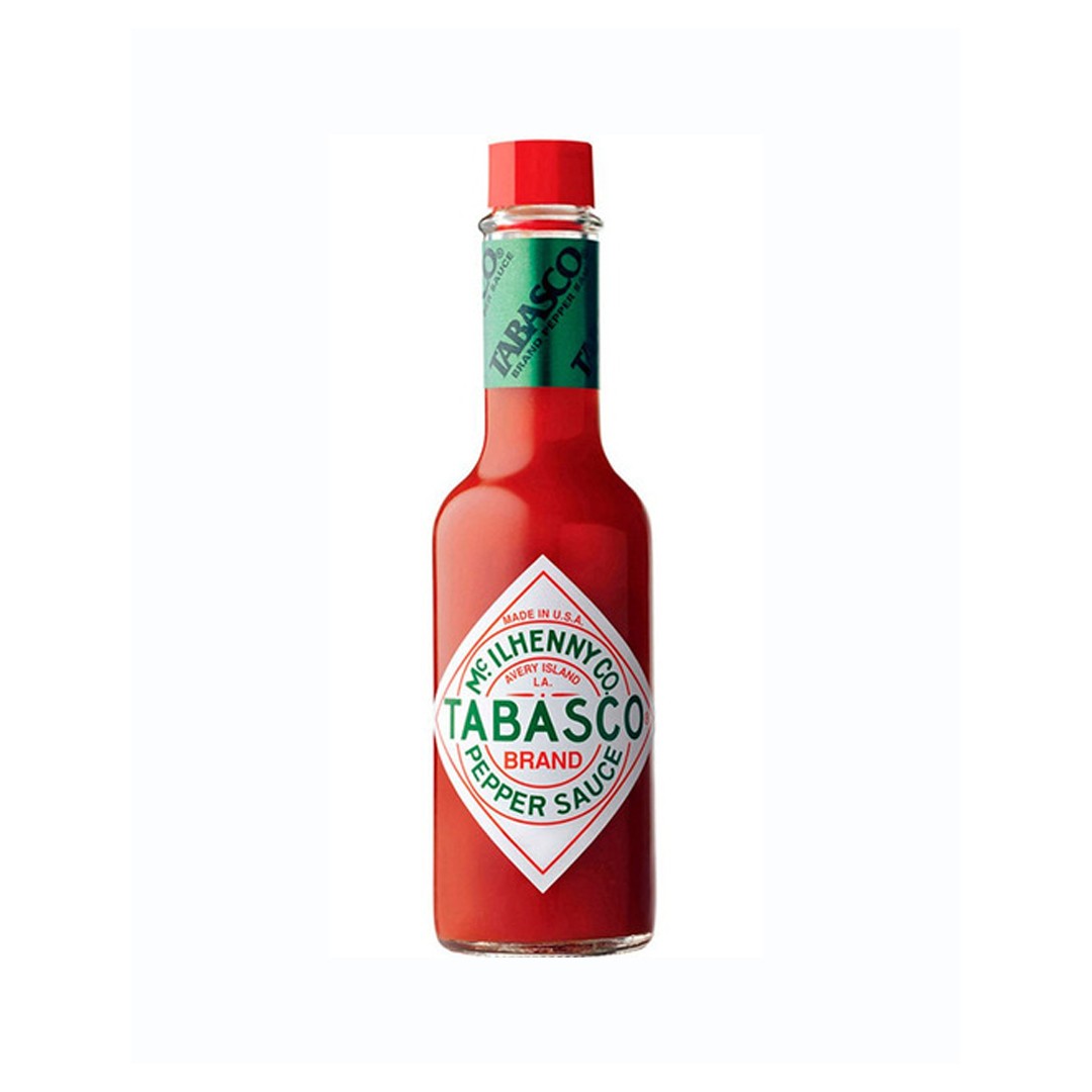 salsa-tabasco-rojo-x-150-ml-tab002