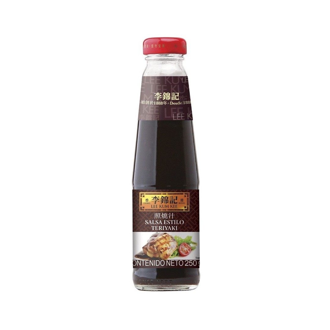 salsa-teriyaki-lee-kum-kee-x-250gr-lkk006