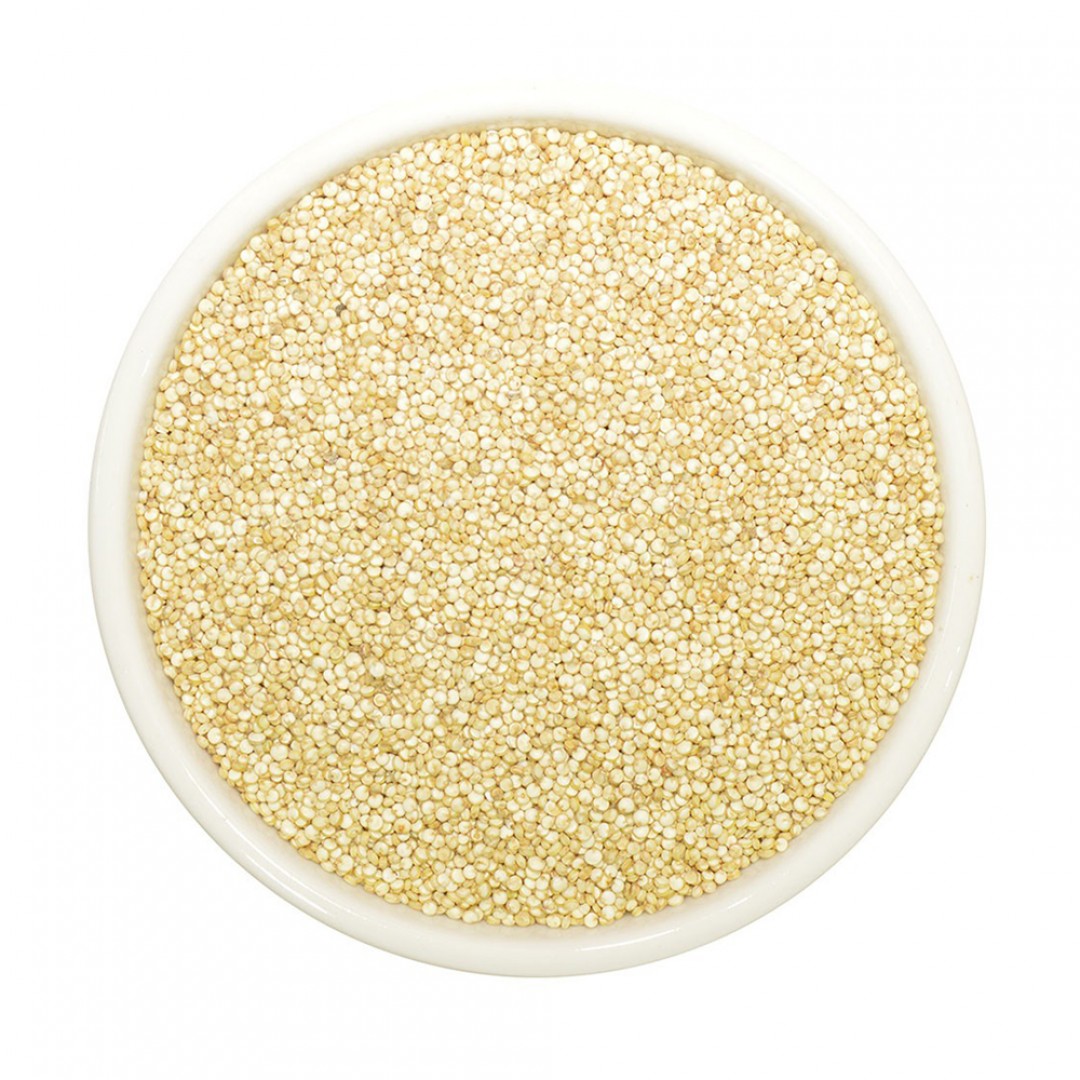 semillas-de-quinoa-blanca-x-1k-and001