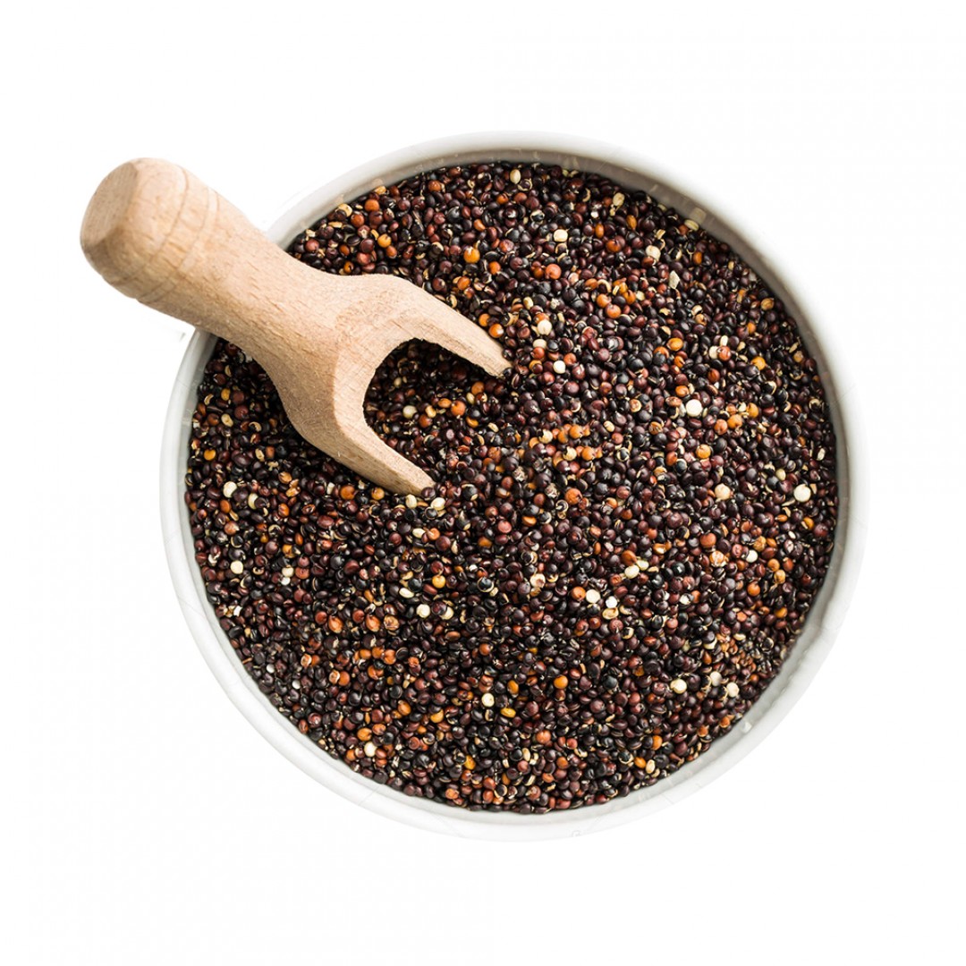 semillas-de-quinoa-negra-x-1kg-nac035
