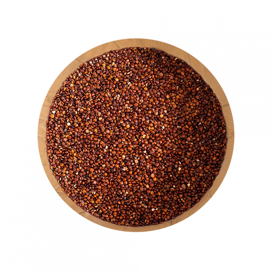 semillas-de-quinoa-roja-x-1kg-nac030