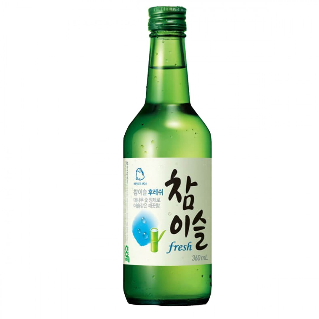 soju-fresh-hitejinro-x-360ml-soj001