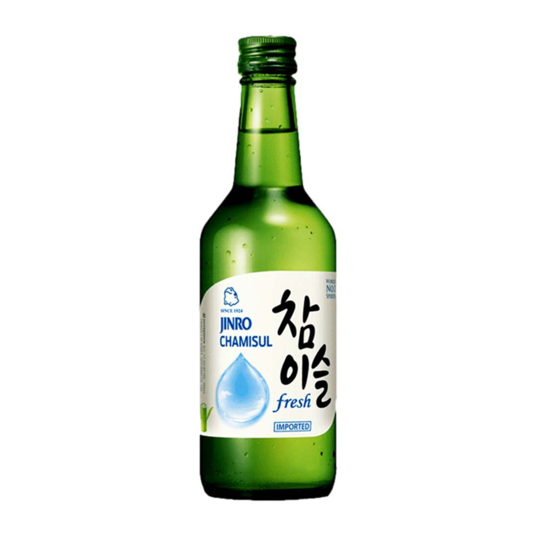 soju-original-hitejinro-x-360ml-soj002