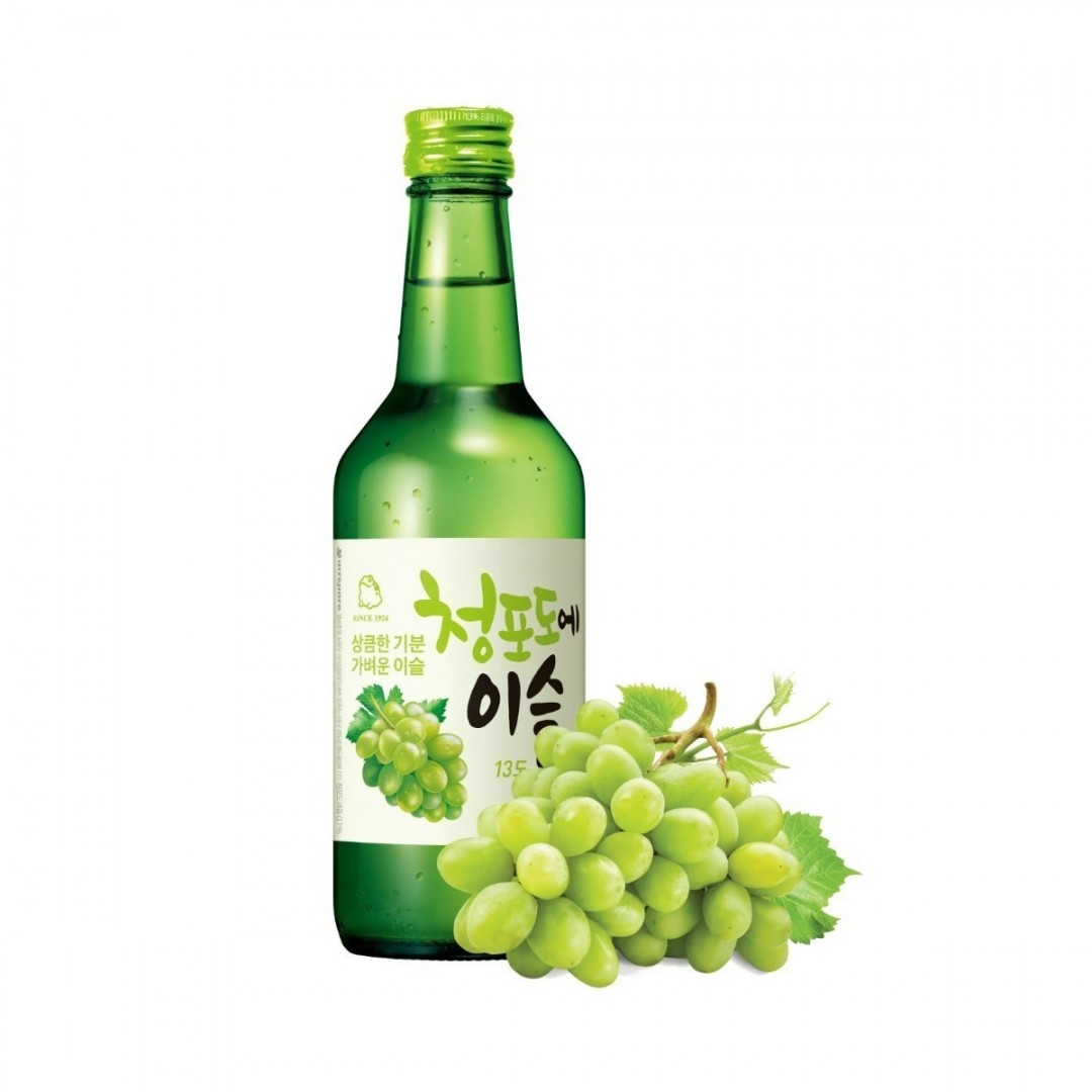 soju-uva-verde-hitejinro-x-360ml-soj005