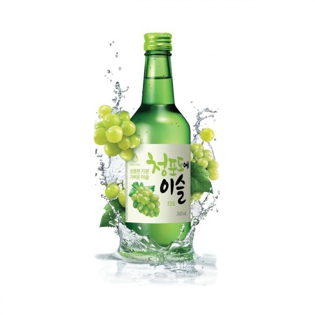 soju-uva-verde-hitejinro-x-360ml-soj005