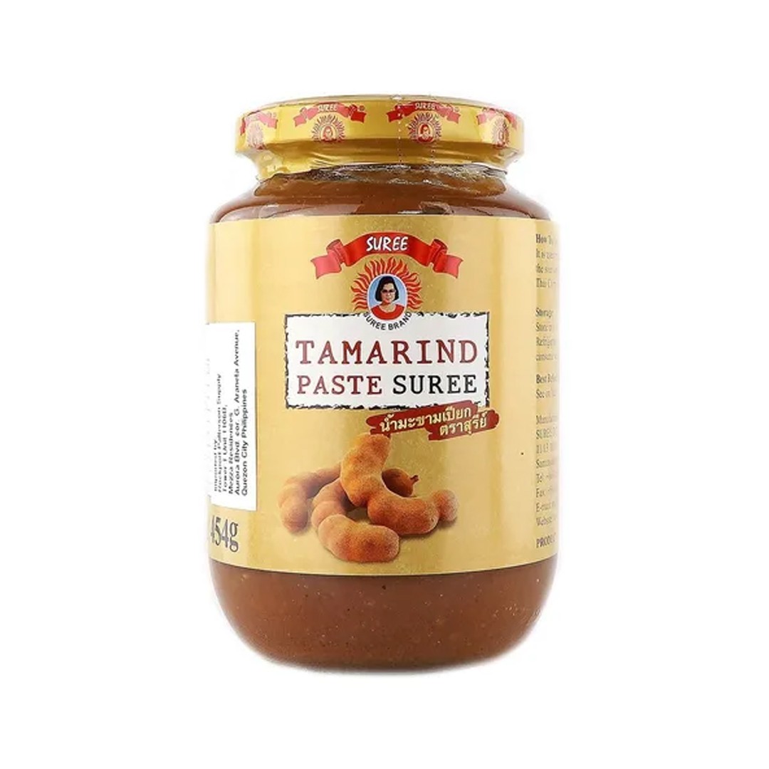 pasta-de-tamarindo-suree-x-400gr-tam010