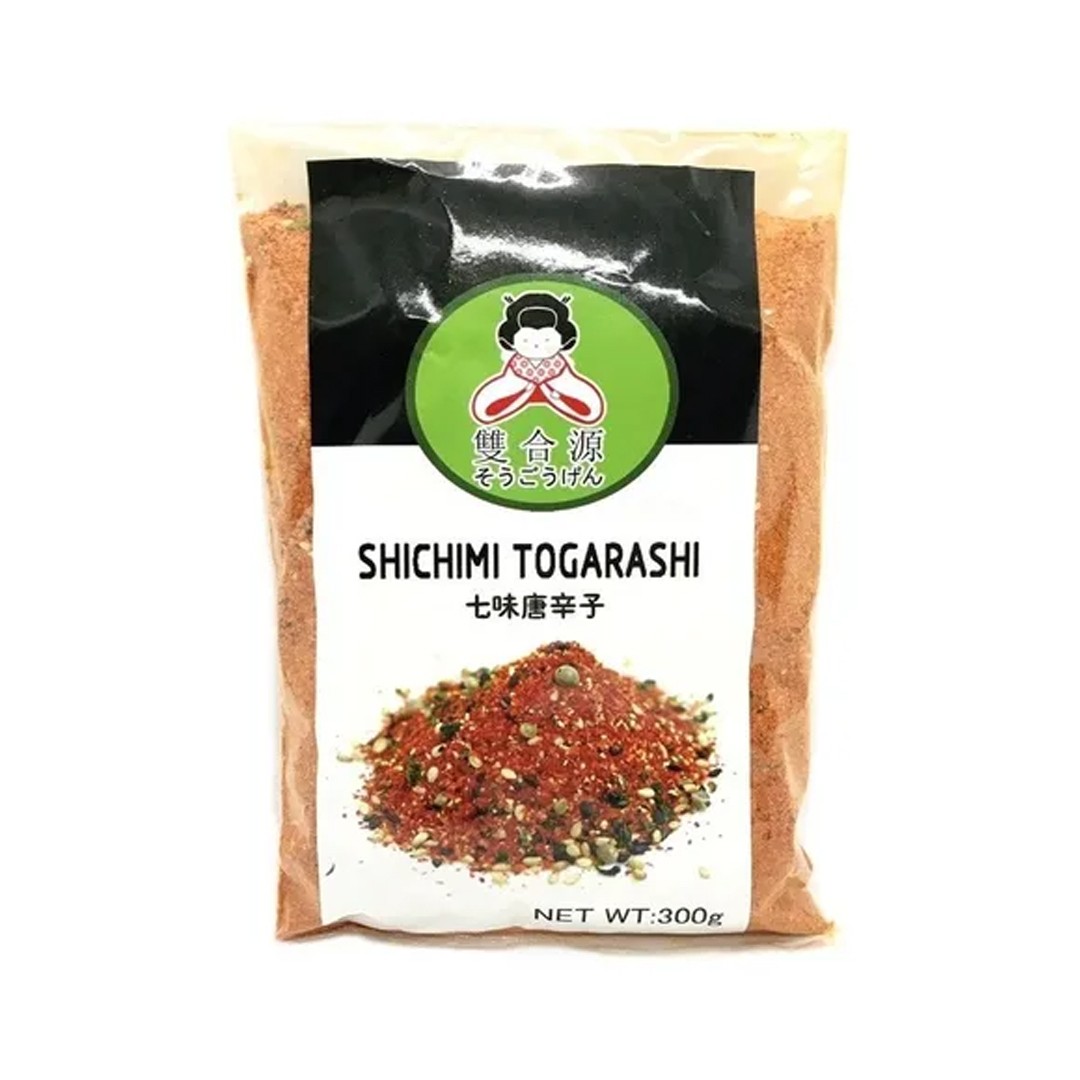 togarashi-shichimi-x-300g-tog001