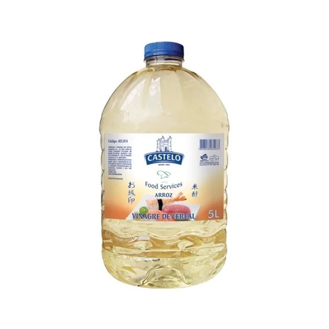 vinagre-de-arroz-castelo-x-5l-cas002