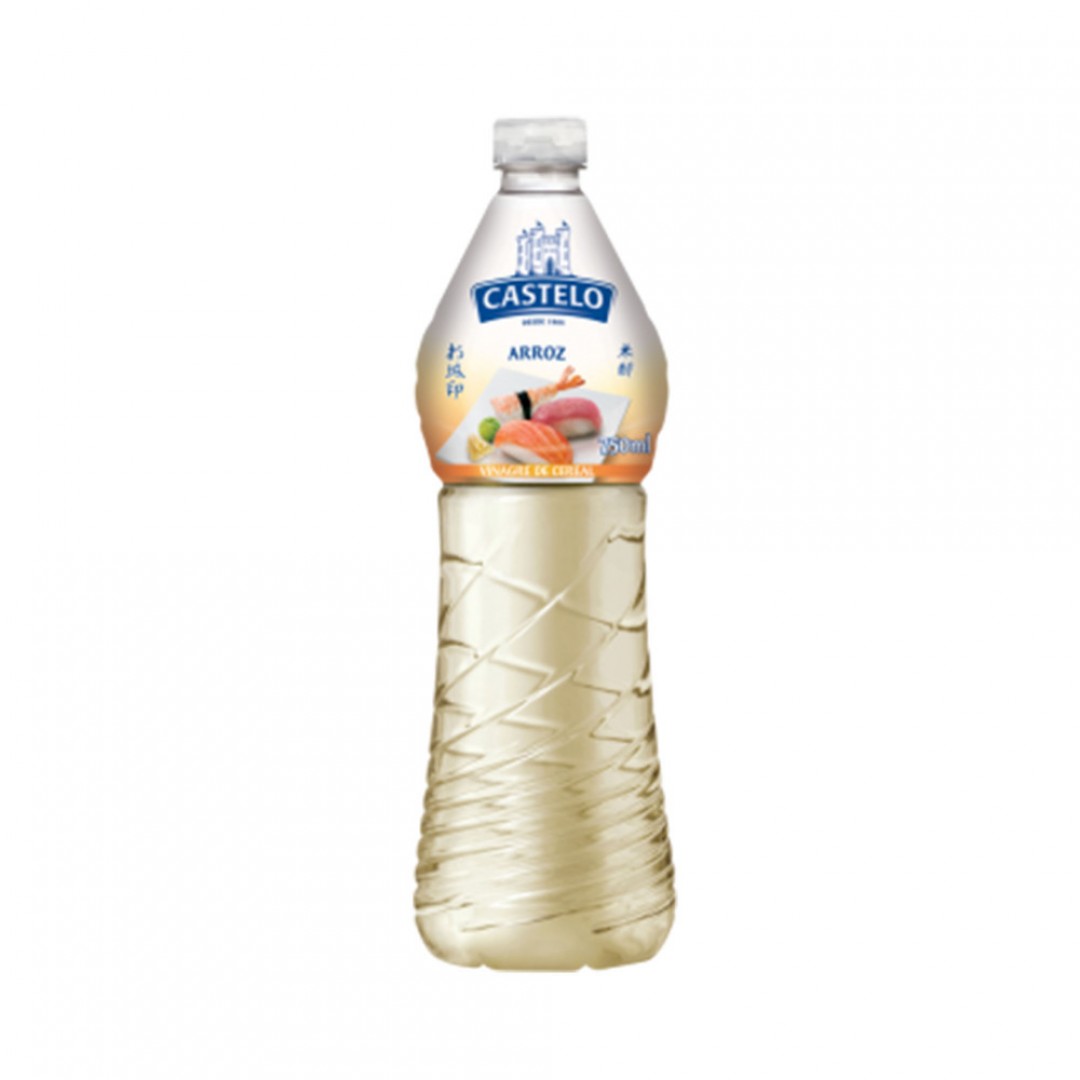 vinagre-de-arroz-castelo-x-750ml-cas001