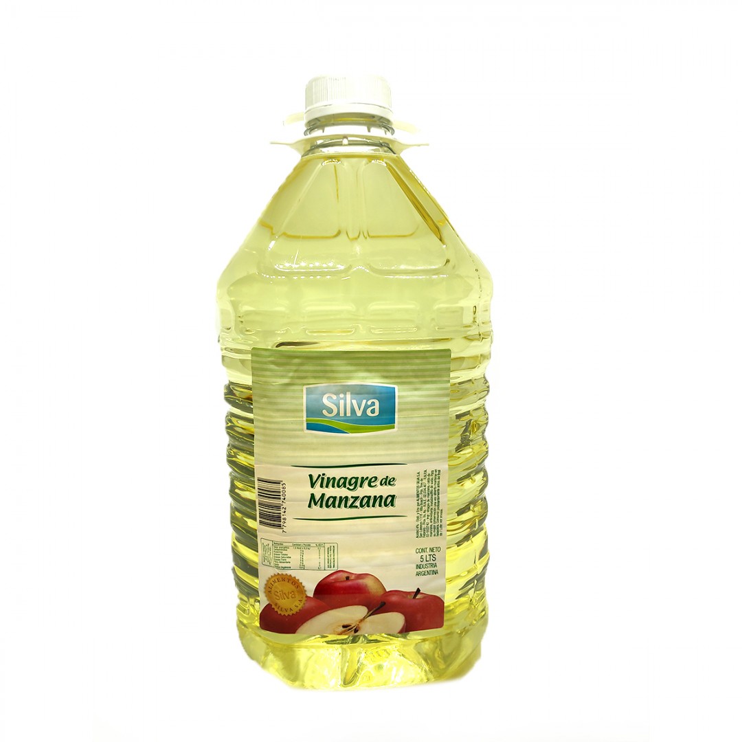 vinagre-de-manzana-silva-x-5lt-sil004