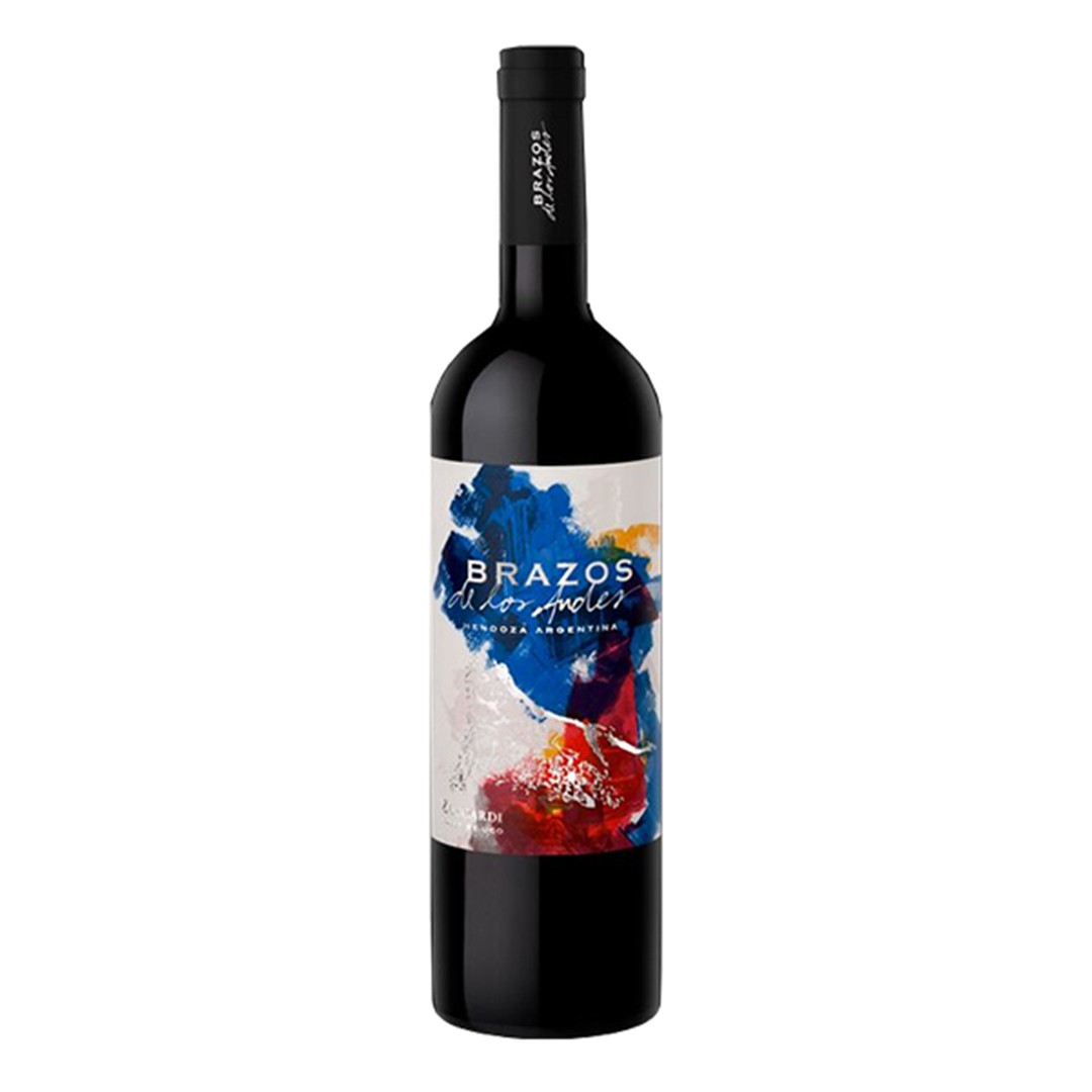 vino-blend-zuccardi-brazos-de-los-andes-x-750ml-vin004