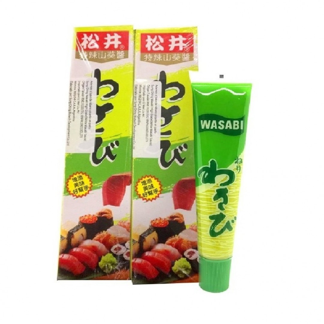 wasabi-en-pasta-x-43g-was002
