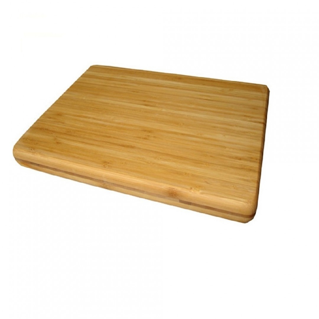 tabla-de-bambu-40x30x4-axe005