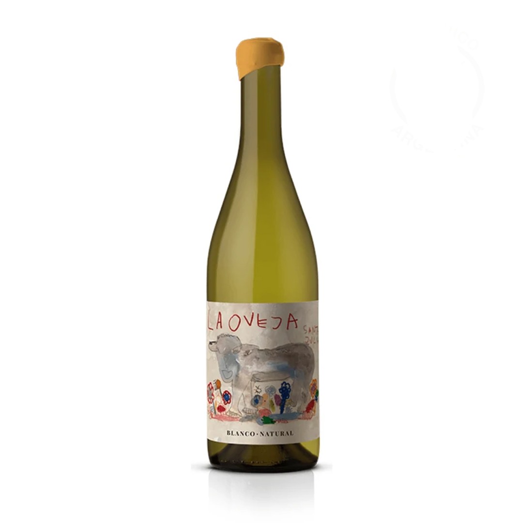vino-santa-julia-oveja-torr-organica-x-750ml-vin046