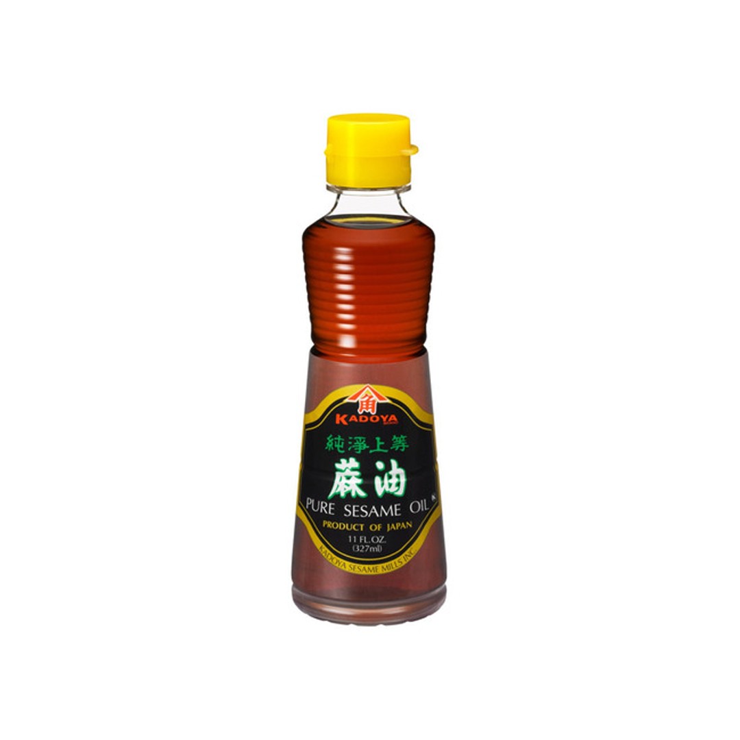 aceite-de-sesamo-kadoya-327ml-kad002