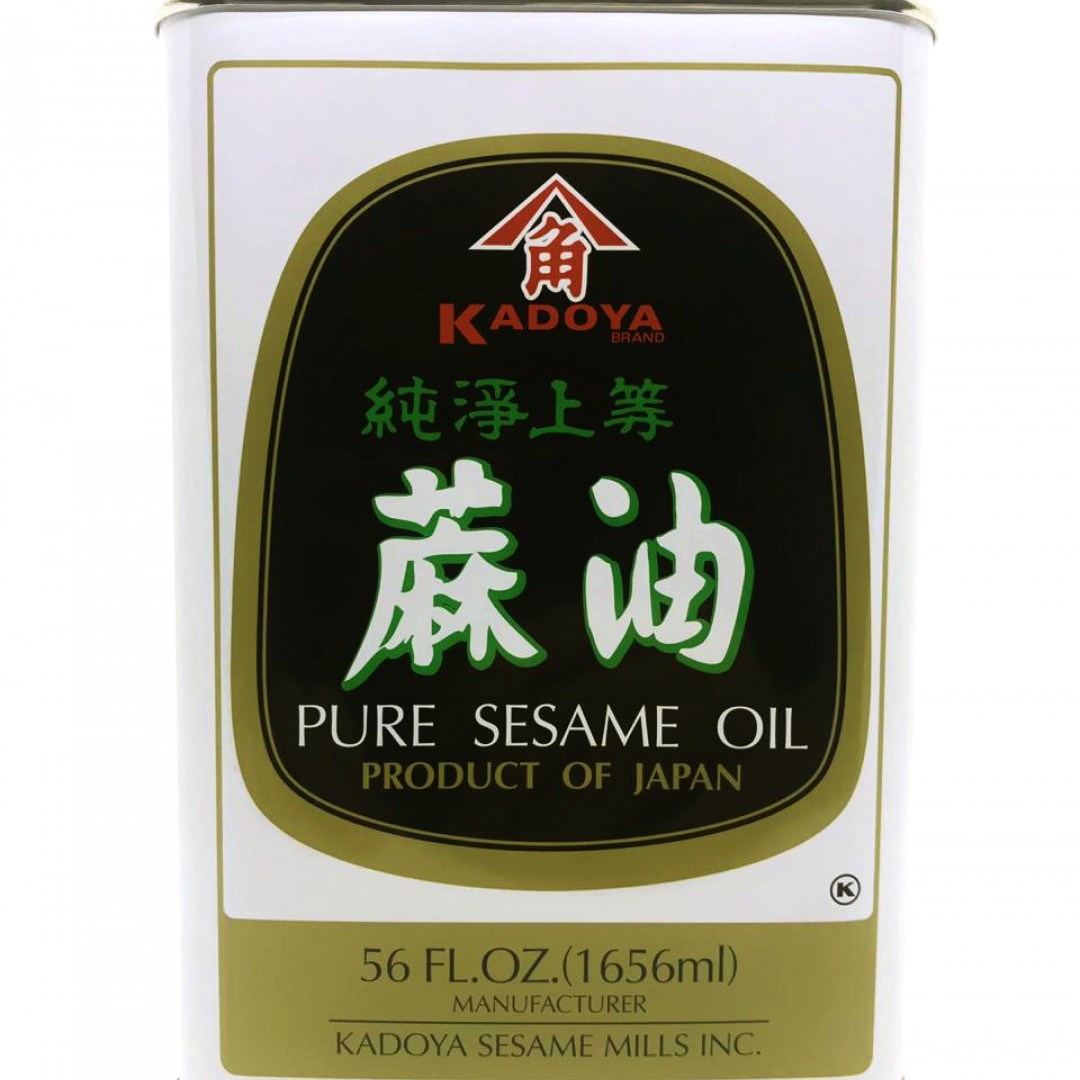 aceite-de-sesamo-kadoya-x-16-lt-kad001