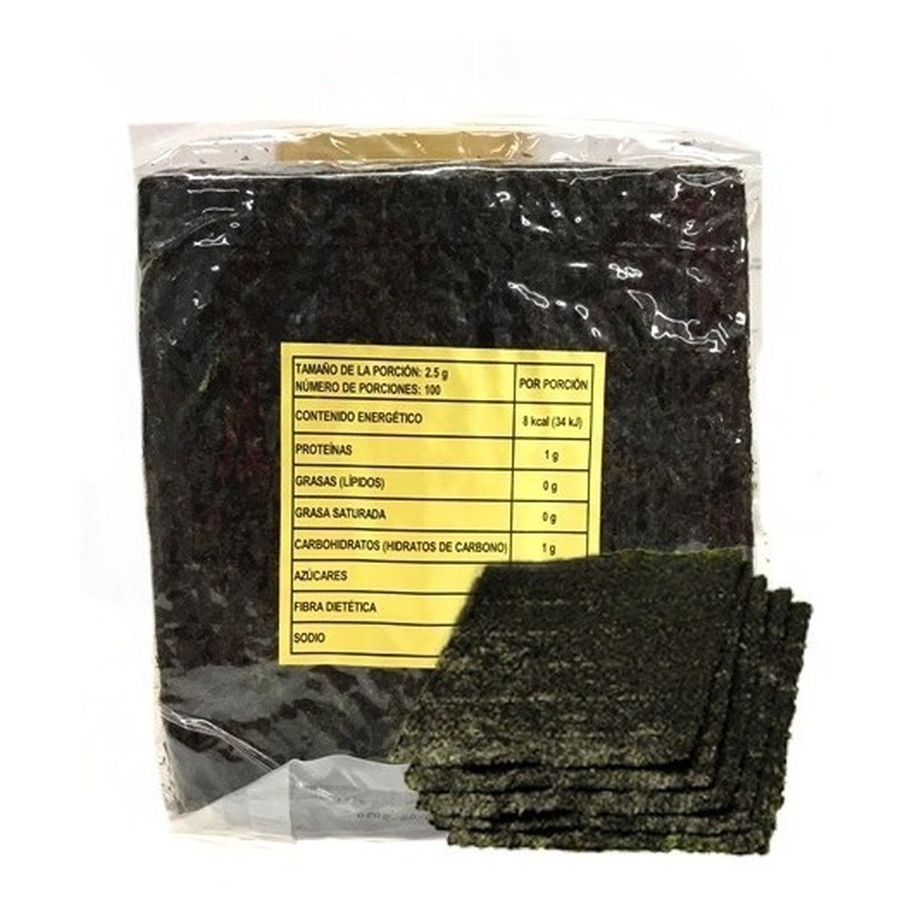 algas-yaki-nori-kosher-x-100-uni-ayn004