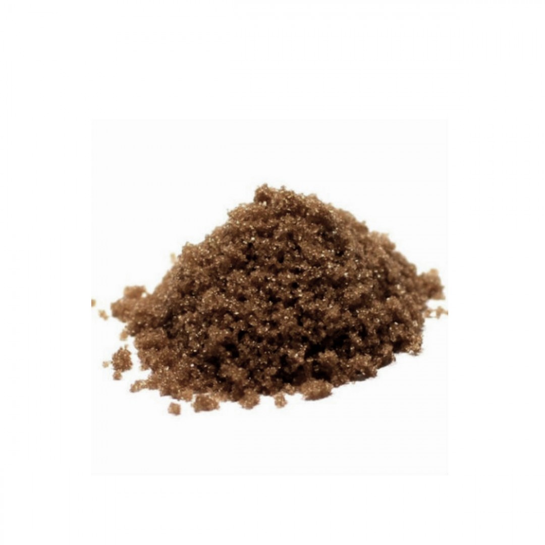 azucar-negro-x-1-kg-aly020