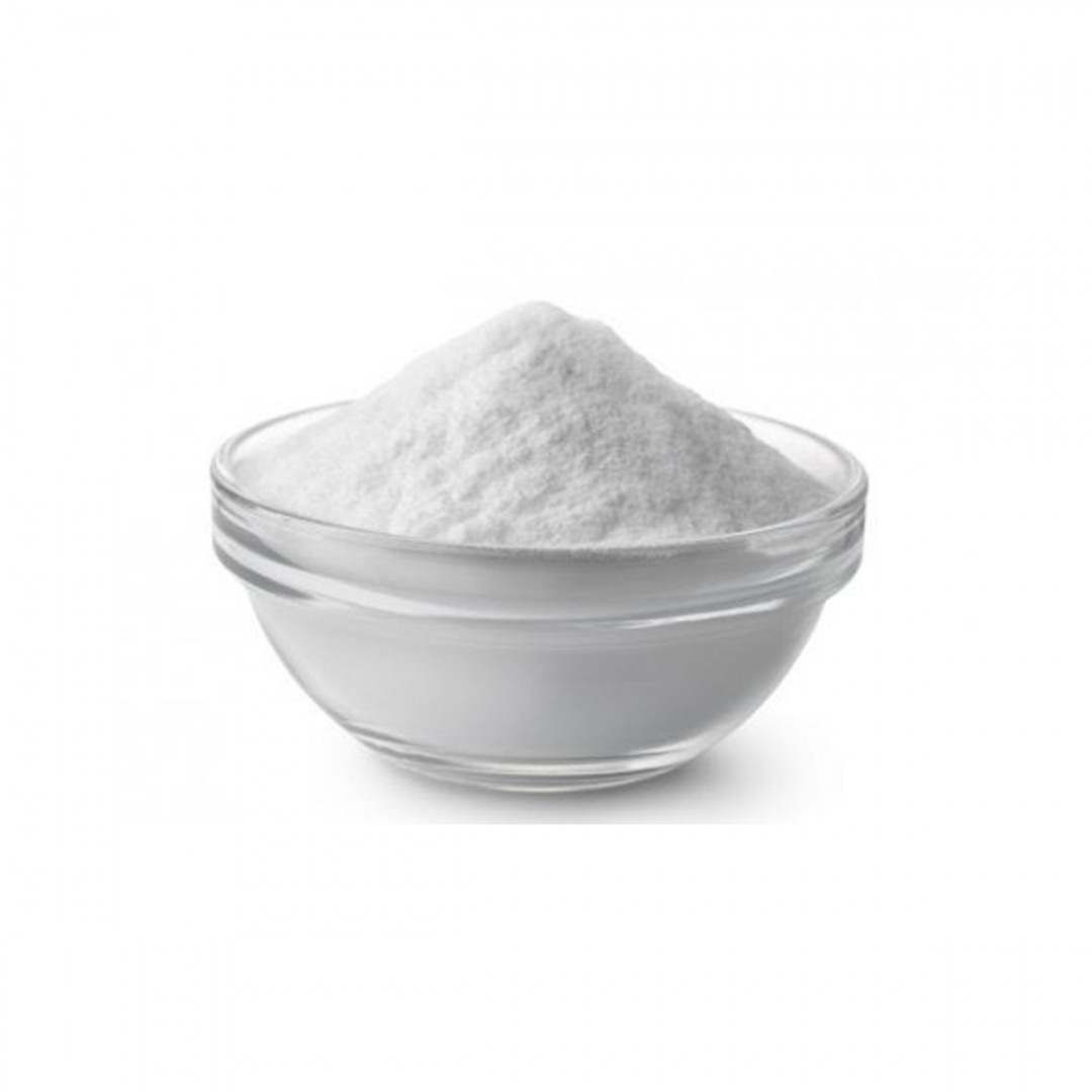 bicarbonato-de-sodio-1kg-con001