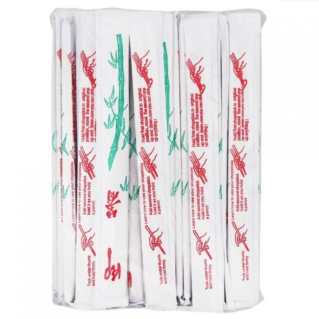 palitos-chinos-de-bambu-largos-x-100uds-bam017