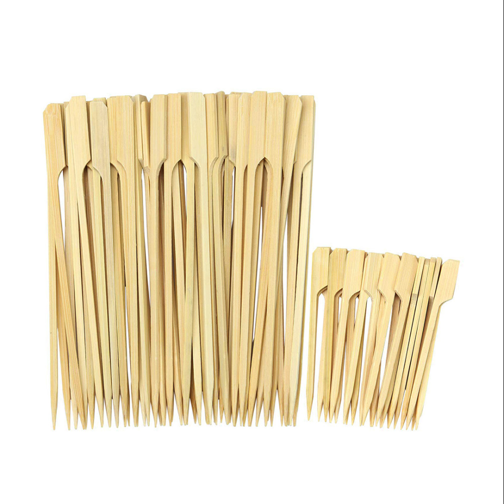 palitos-de-bambu-con-remo-25-cm-x-100uds-bam001