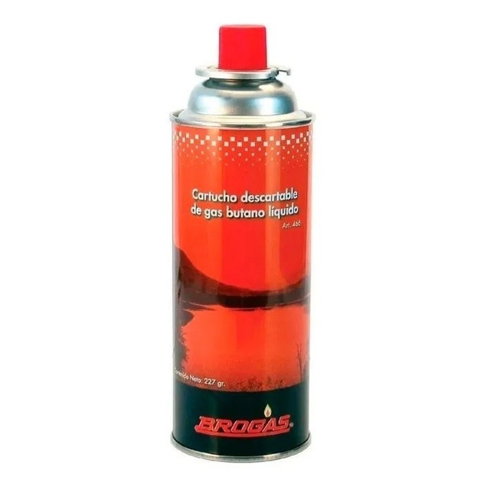 cartucho-gas-butano-de-227grs-brogas-bro001