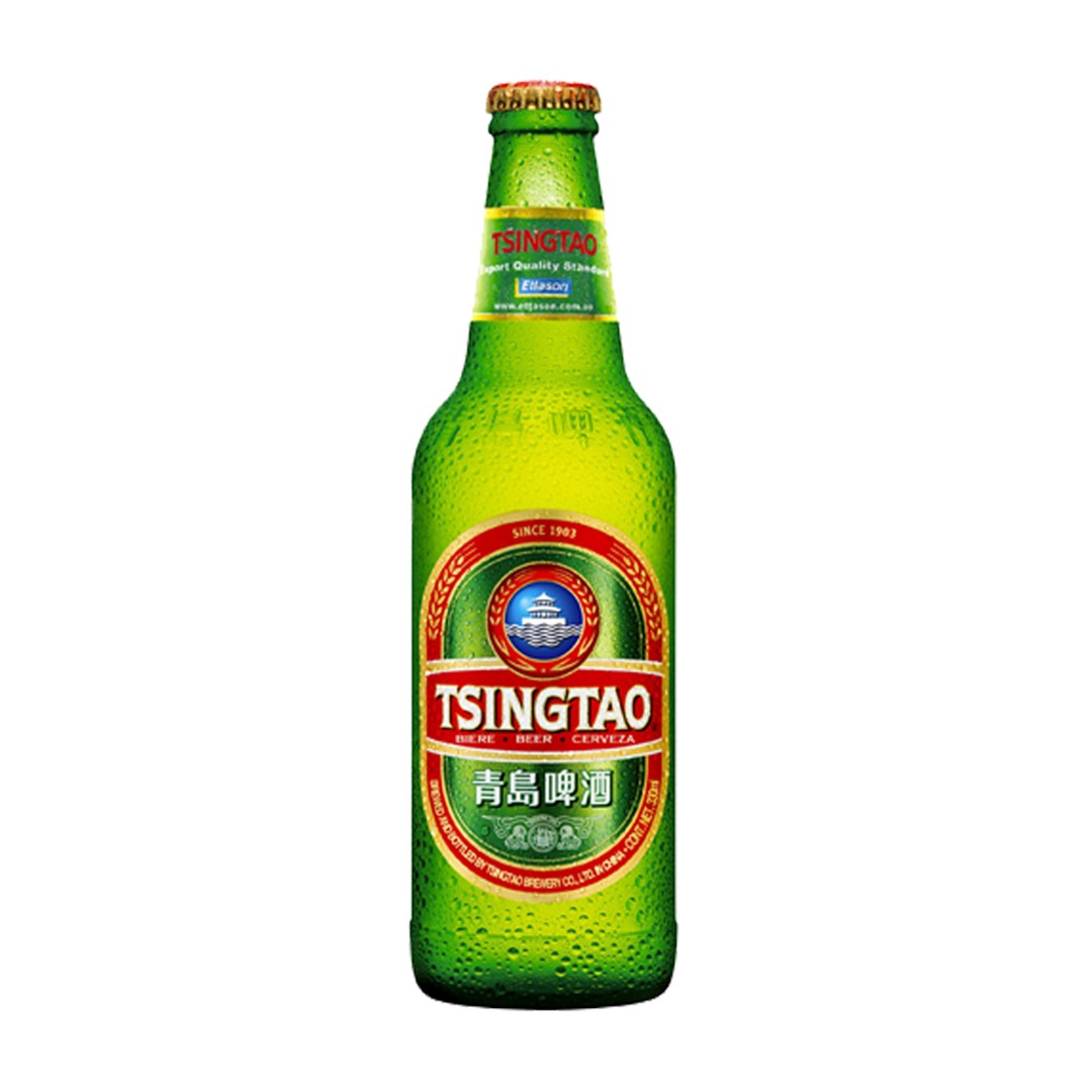 cerveza-tsingtao-porron-x-330-ml-cts001