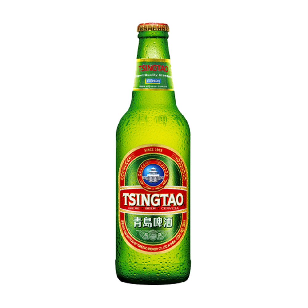 cerveza-tsingtao-porron-x-330-ml-cts001