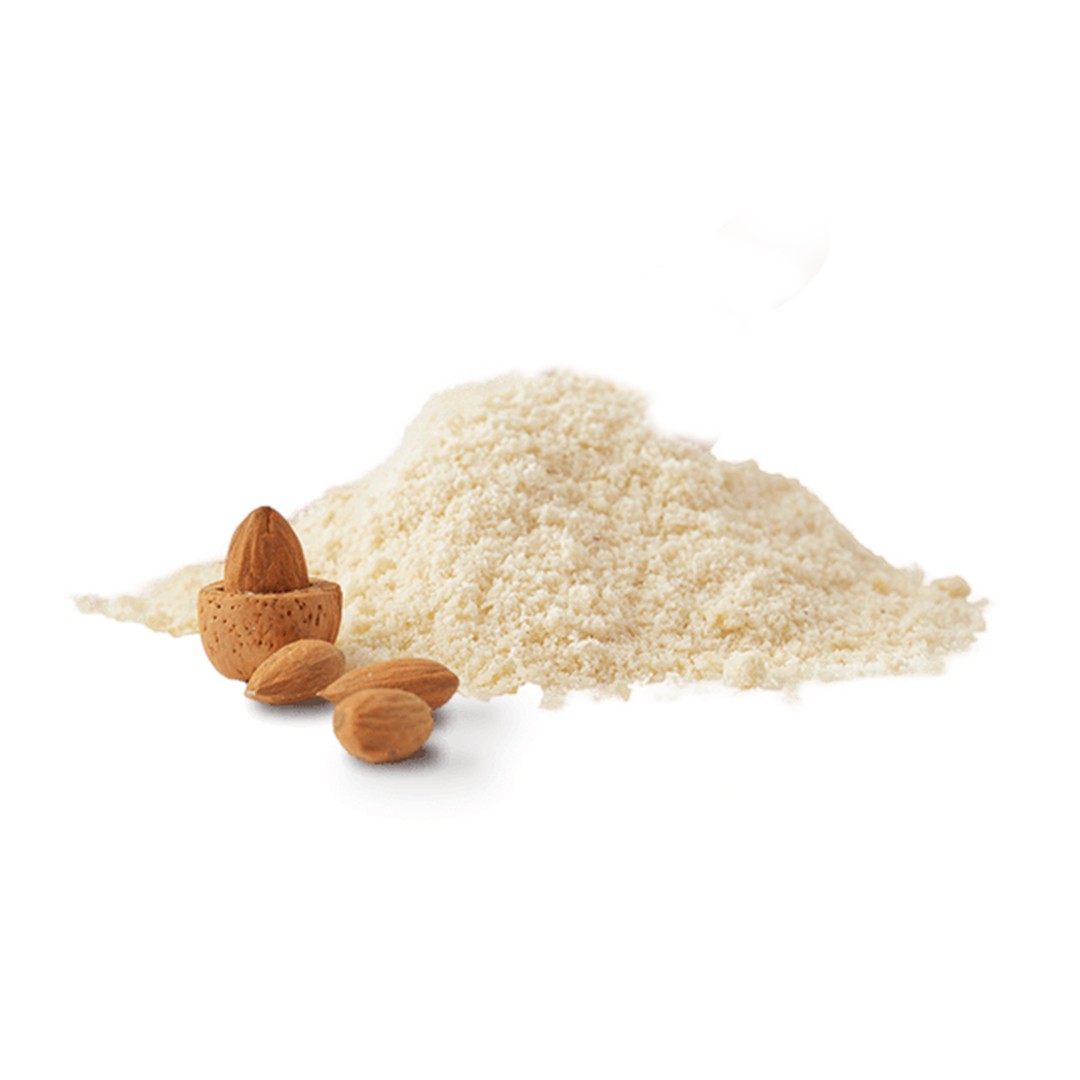 harina-de-almendras-sin-piel-x-kg-vll066