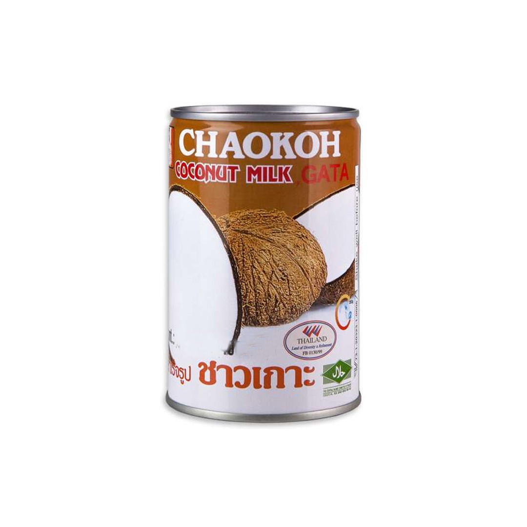 leche-de-coco-chaokoh-x-2900-ml-cha002