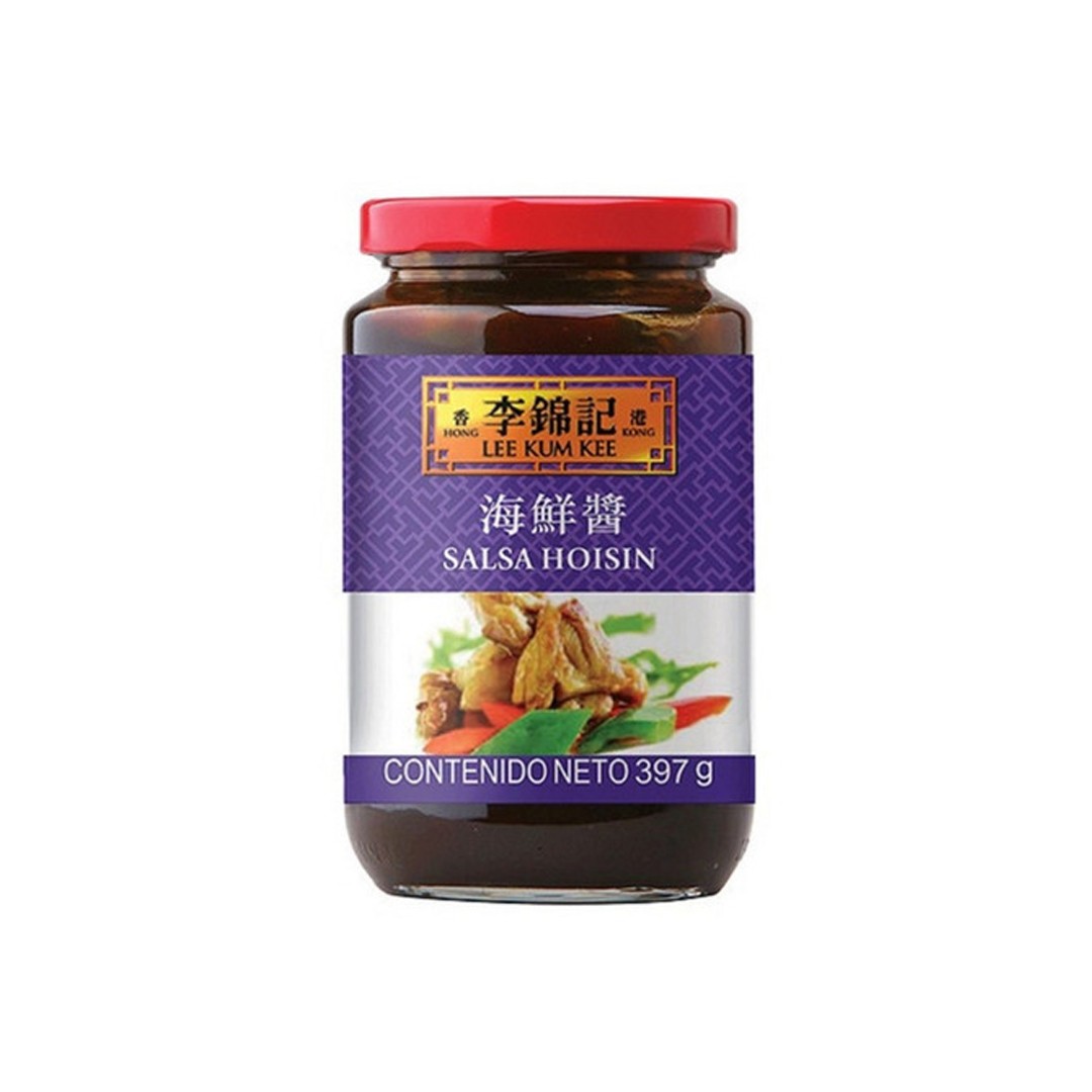 salsa-de-hoisin-lee-kum-kee-x-397g-lkk003