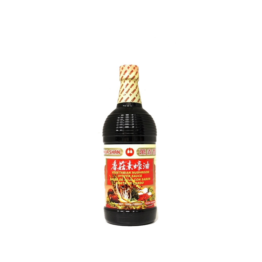 salsa-de-ostras-vegetariana-a-base-de-hongos-x-4400ml-sov001