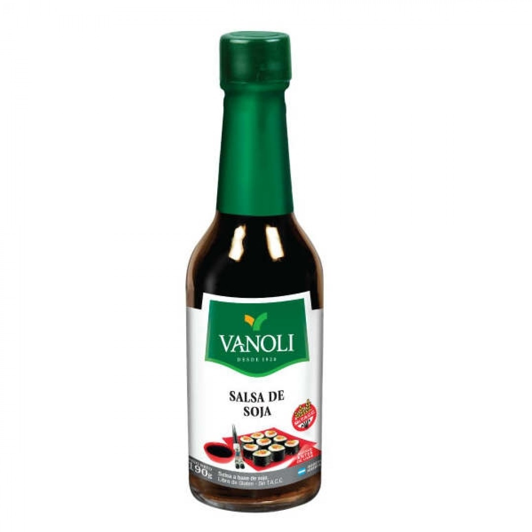 salsa-de-soja-vanoli-190ml-van003