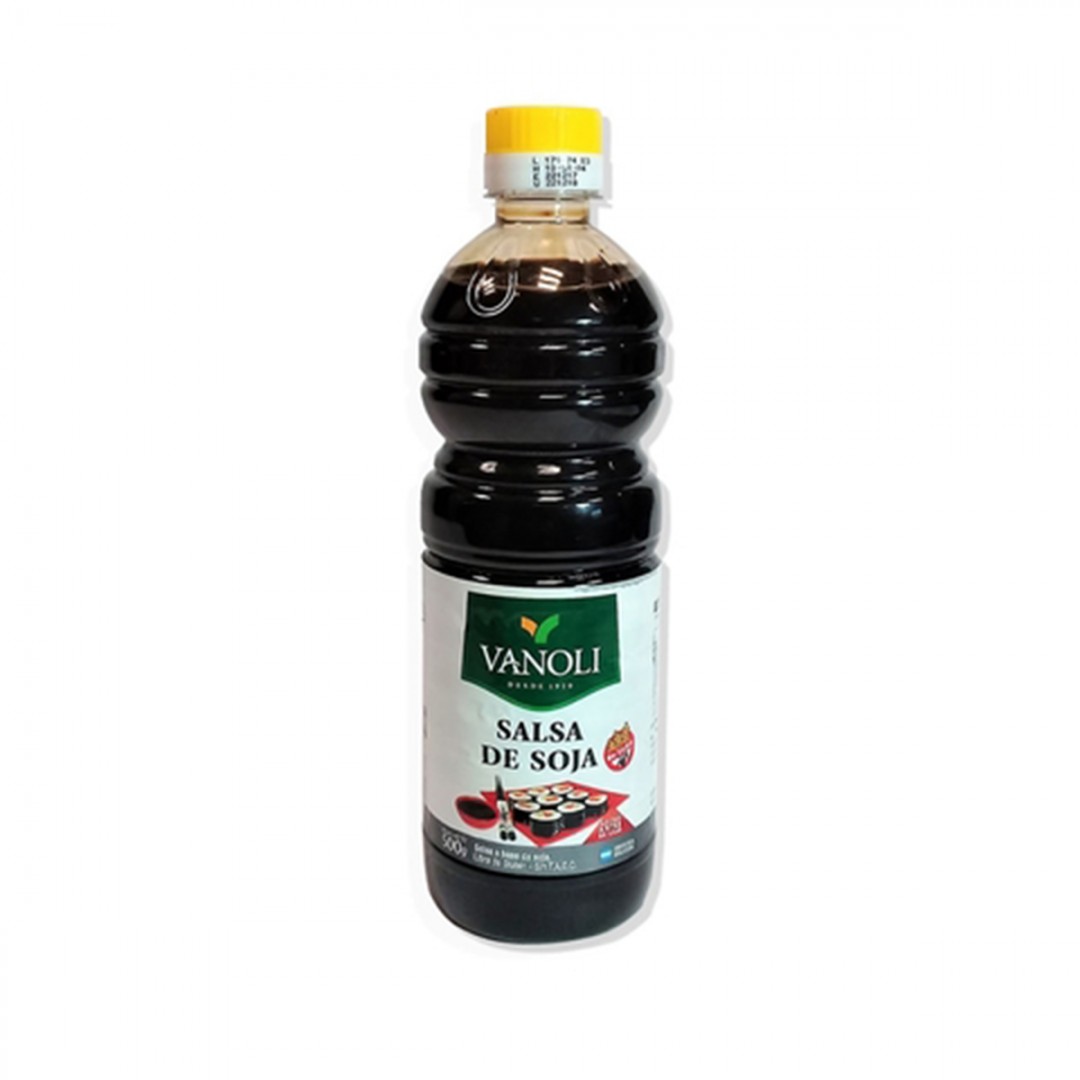 salsa-de-soja-vanoli-1l-van004