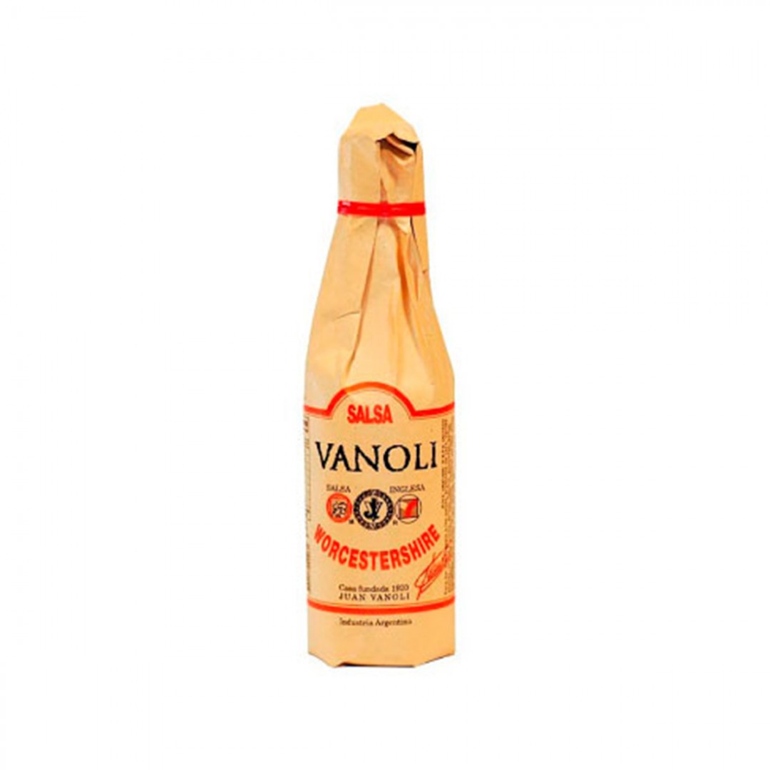 salsa-inglesa-vanoli-190-ml-sin-gluten-van001