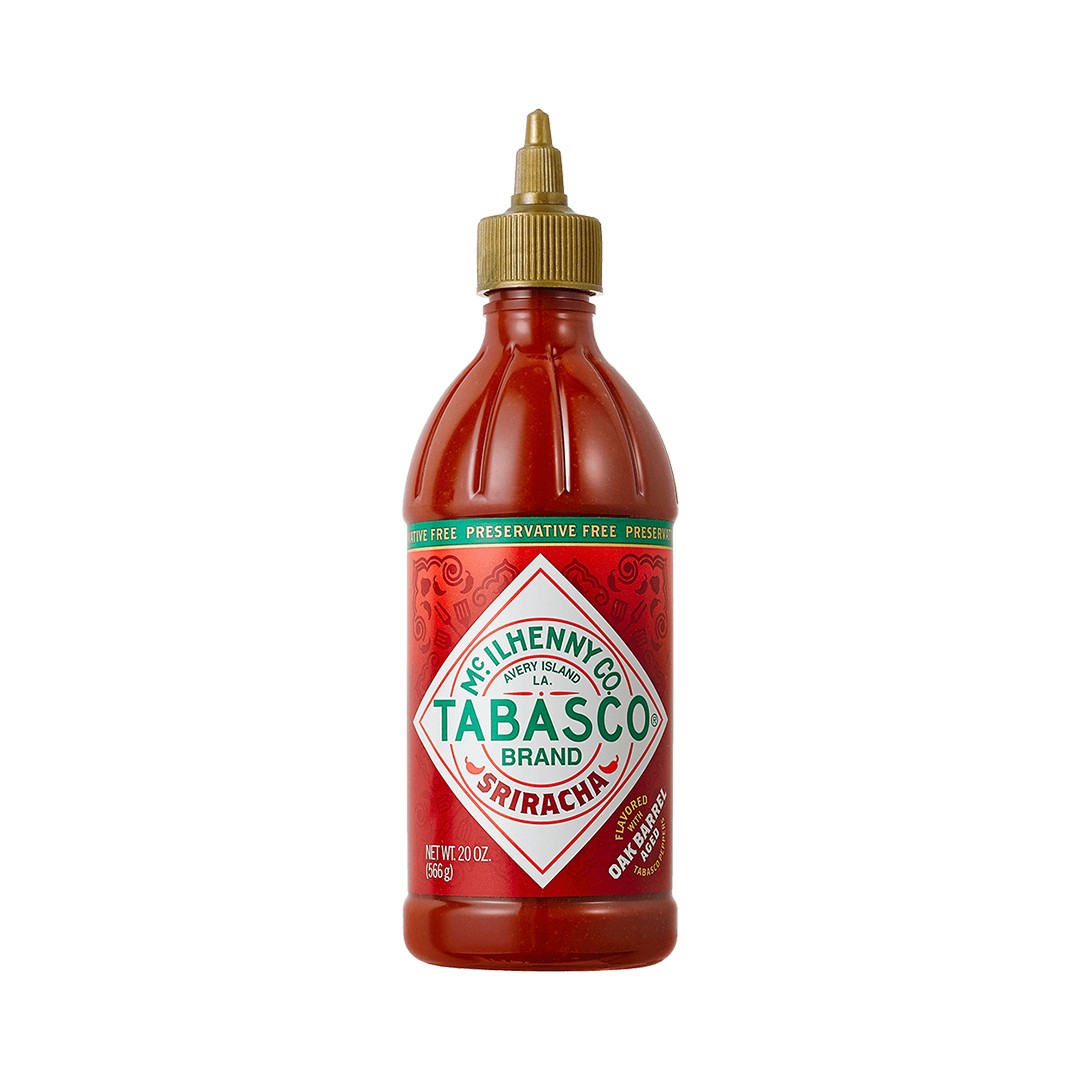 salsa-tabasco-sriracha-x-256ml-tab022