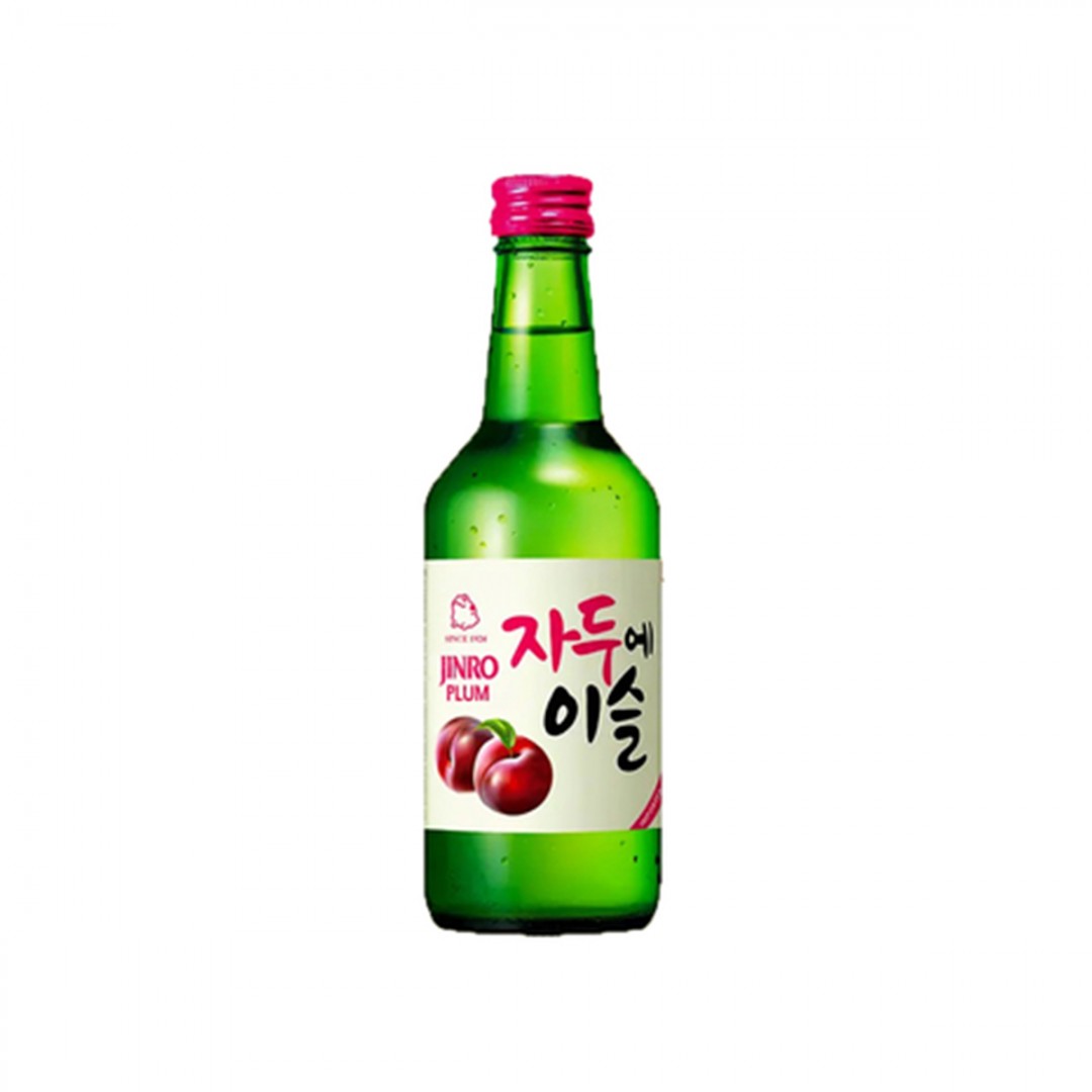 soju-ciruela-hitejinro-x-360-ml-soj006