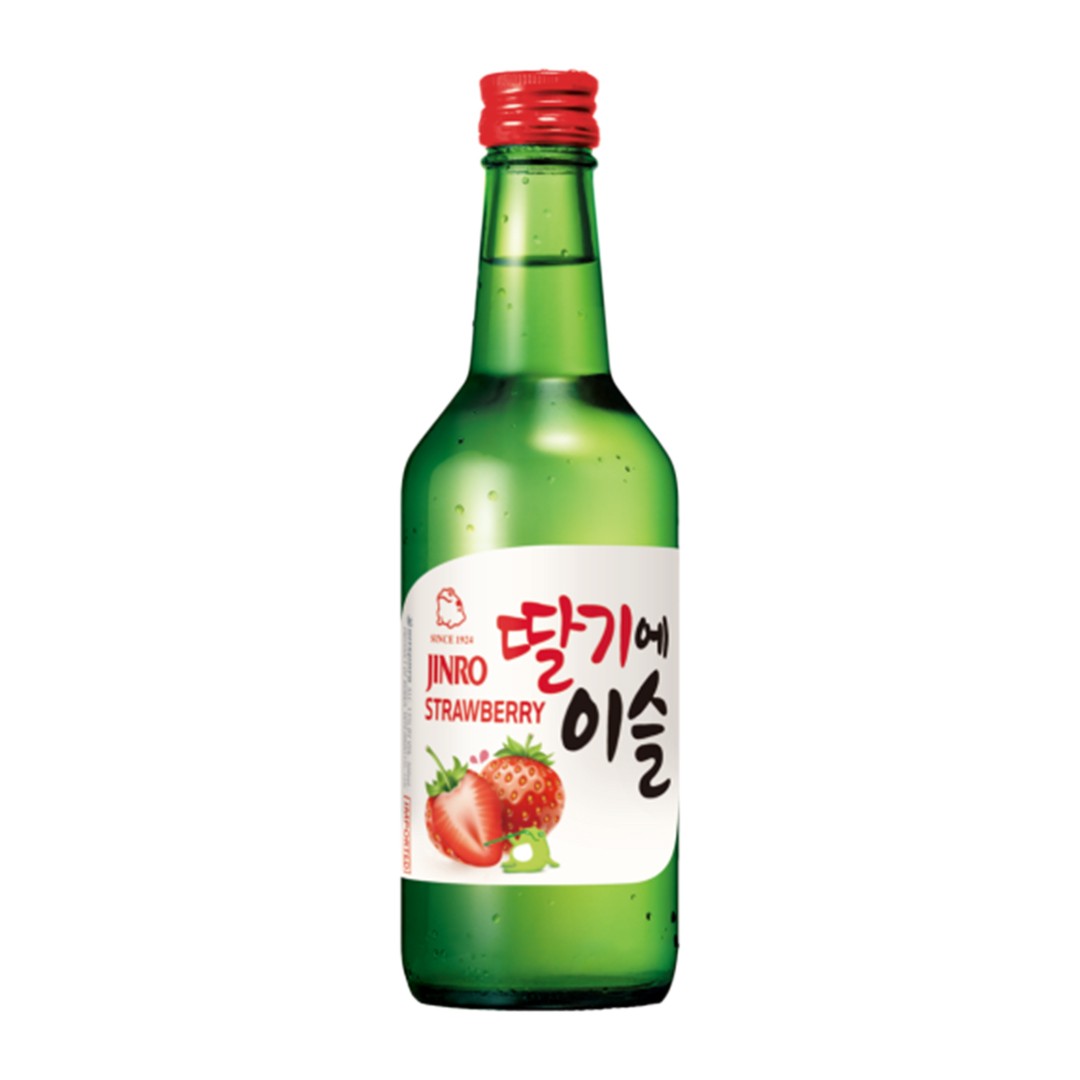 soju-frutilla-hitejinro-x-360-ml-soj007