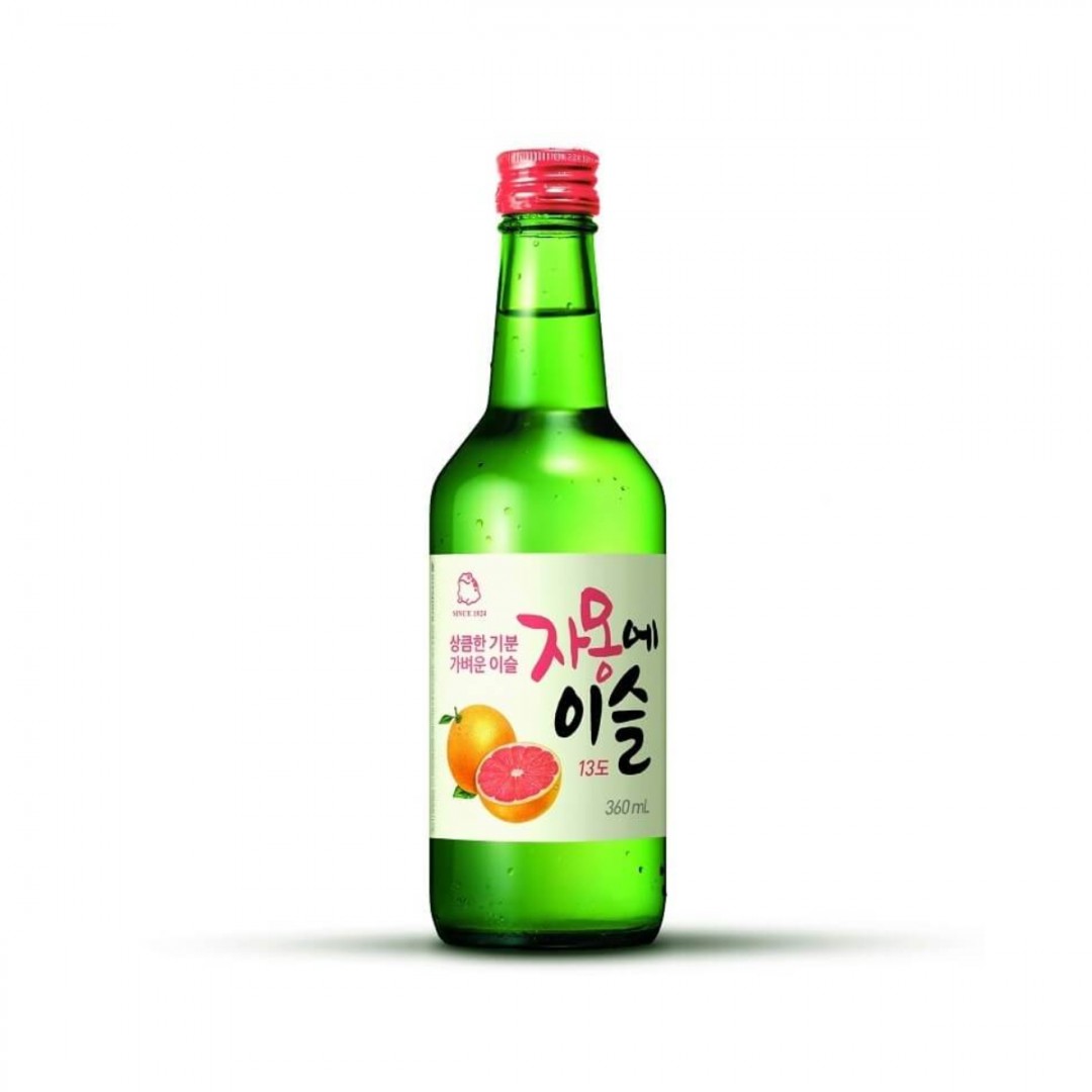 soju-pomelo-hitejinro-x-360-ml-soj003
