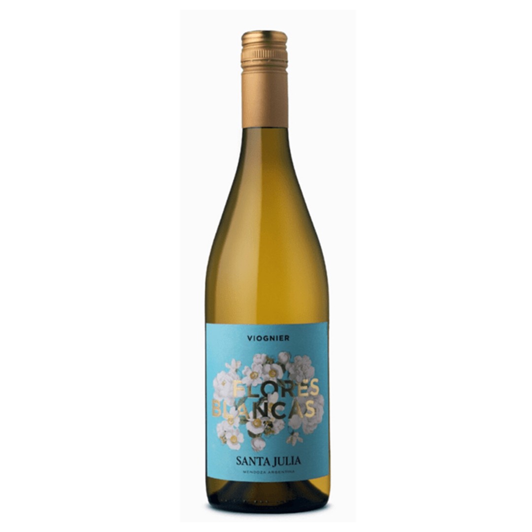vino-santa-julia-flores-blancas-viognier-vin033