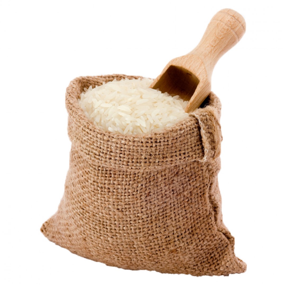arroz-fortuna-bulto-x-30-kg-nac004
