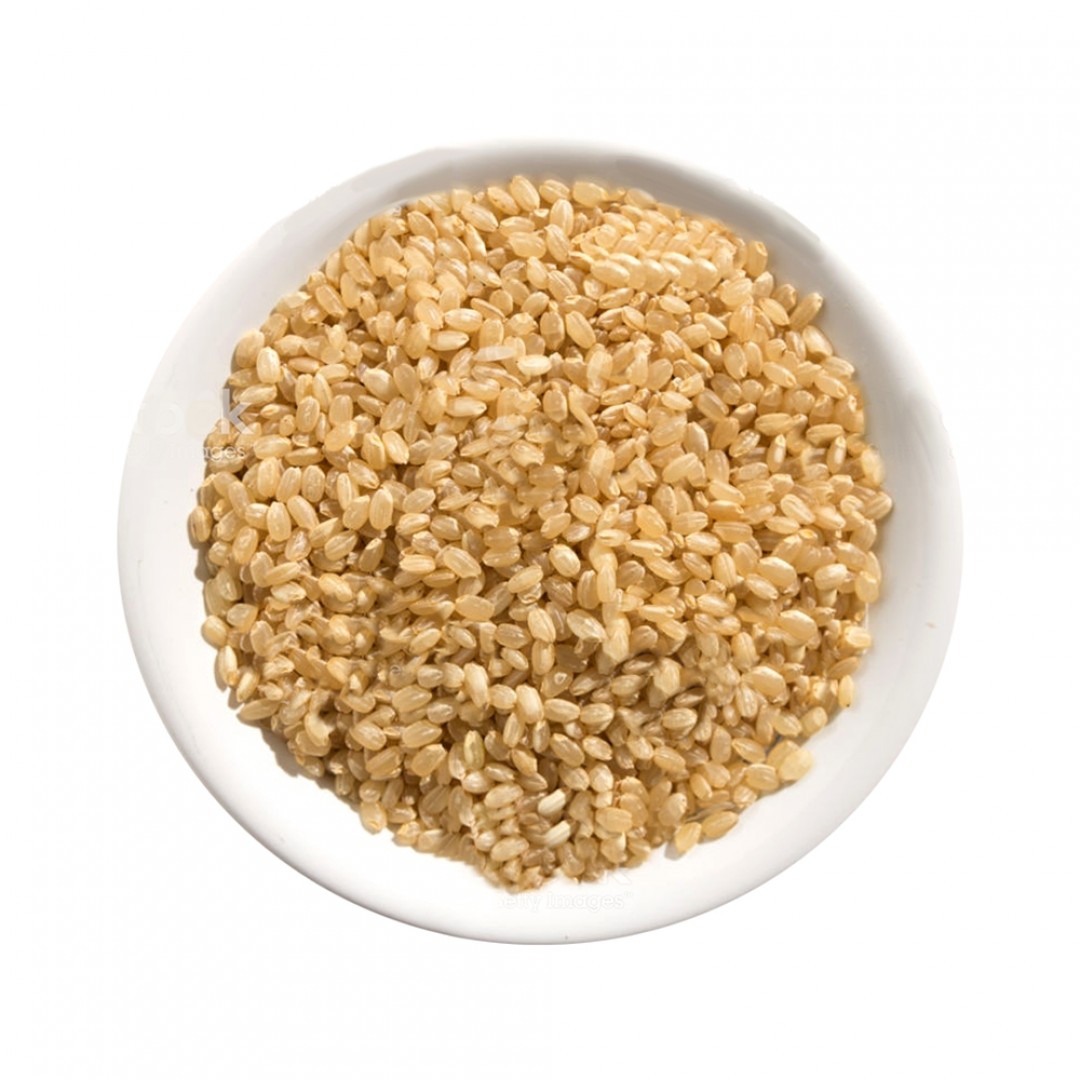 arroz-mochi-integral-x-25-kg-nac053