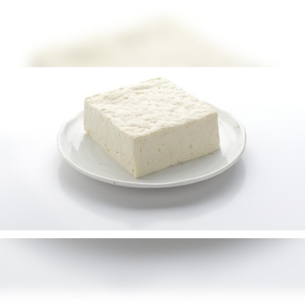 tofu-tradicional-soyarroz-x-900g-tof001