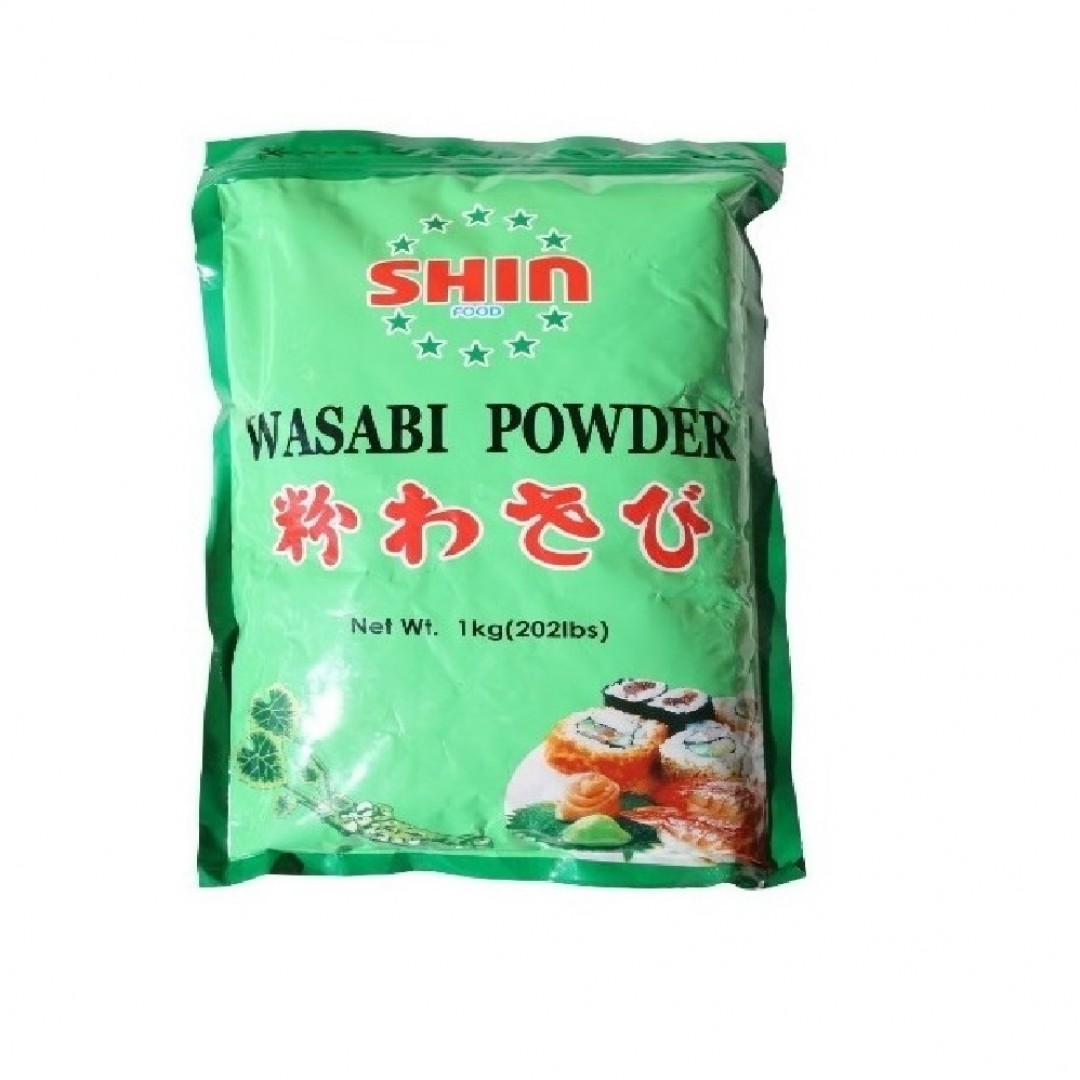 wasabi-better-x-1-kg-was001