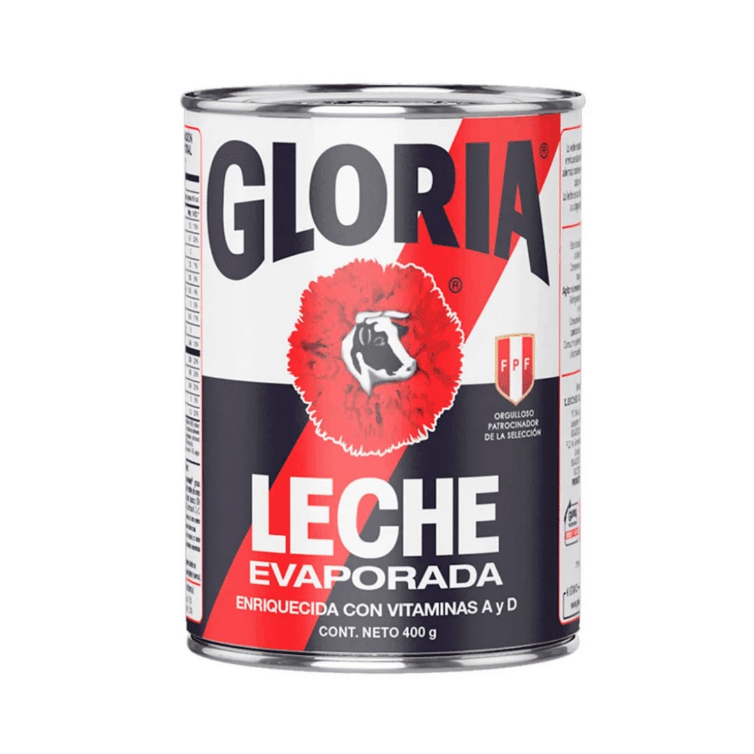 leche-gloria-evaporada-aur005