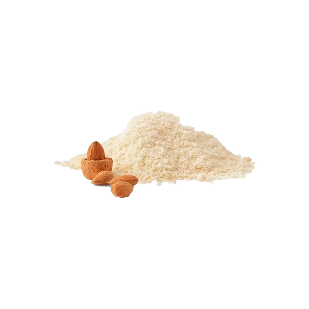 harina-de-almendras-extra-fina-x-1134kg-vll028