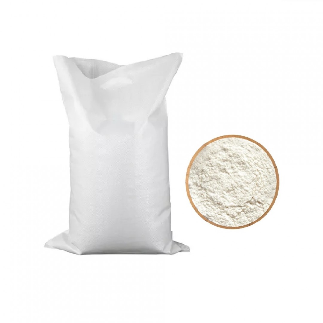 harina-de-arroz-x-25-kg-pac386