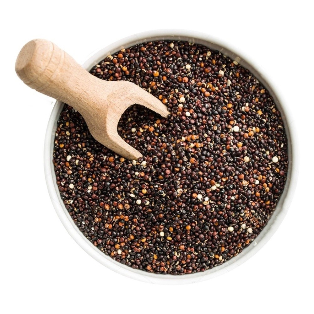 semillas-de-quinoa-negra-x-25-kg-nac045