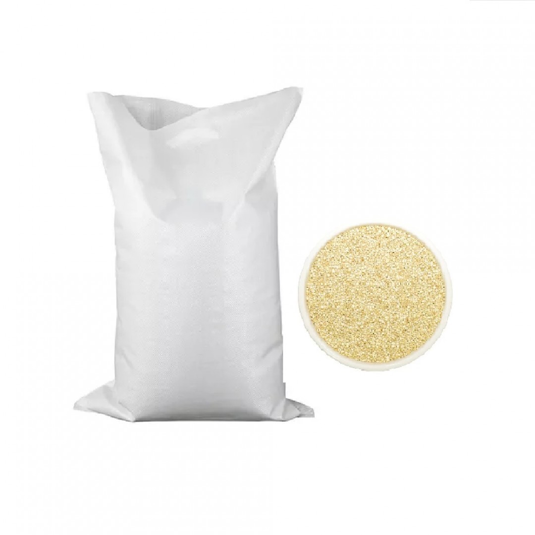 semillas-de-quinoa-real-blanca-x-25-kg-nac048